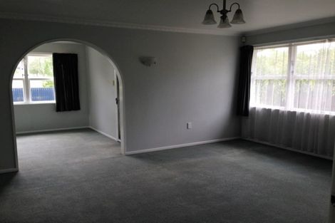 Photo of property in 184 Massey Street, Frankton, Hamilton, 3204