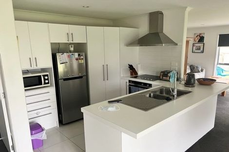 Photo of property in 8a Moore Street, Leamington, Cambridge, 3432