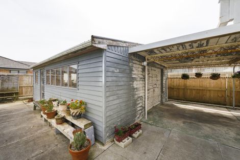 Photo of property in 2 Pastoral Lane, Hokowhitu, Palmerston North, 4410