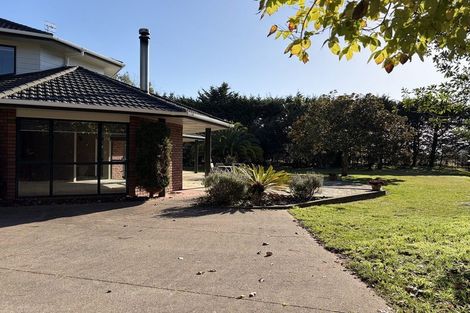 Photo of property in 171 Bainesse Road, Bainesse, Palmerston North, 4477
