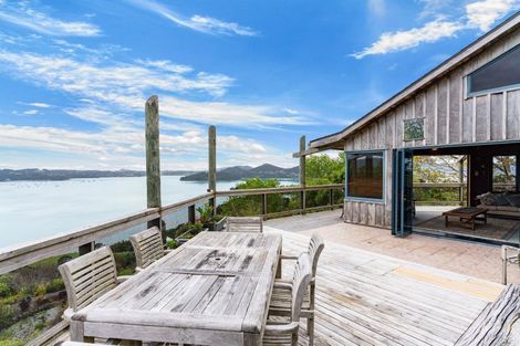 Photo of property in 22/71 Manganese Point Road, Tamaterau, Whangarei, 0174