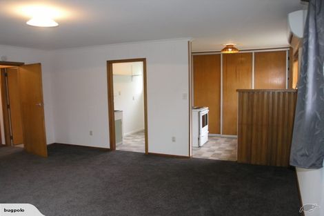 Photo of property in 32 Landsdowne Terrace, Cashmere, Christchurch, 8022