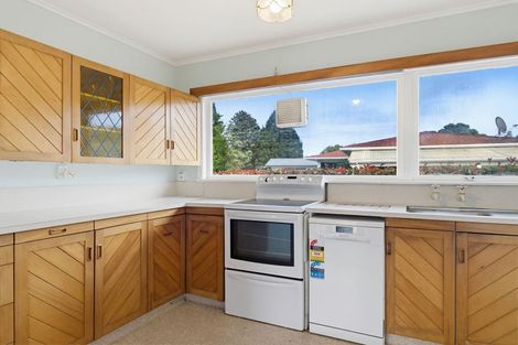 Photo of property in 4 Jubilee Crescent, Whakatane, 3120