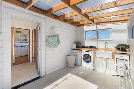 Photo of property in 14 Tower Avenue, Waverley, Dunedin, 9013