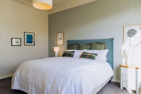 Photo of property in 19 Waterloo Street, Saint Kilda, Dunedin, 9012