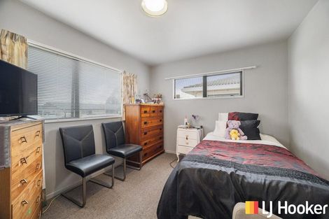 Photo of property in 11unit Mckee Avenue, Fenton Park, Rotorua, 3010