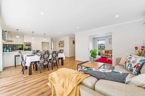 Photo of property in 1 Merion Rise, Te Kamo, Whangarei, 0112