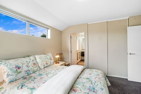 Photo of property in 46 Chert Street, Rolleston, 7614