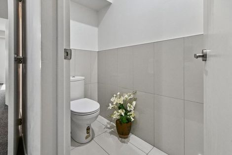 Photo of property in 27 Popokatea Drive, Takanini, 2112