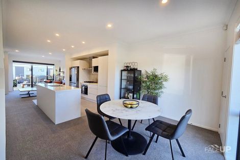 Photo of property in 6/1 Scott Road, Hobsonville, Auckland, 0616