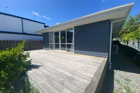 Photo of property in 340 Armagh Street, Christchurch Central, Christchurch, 8011