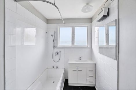 Photo of property in 612 Waterloo Road, Templeton, Christchurch, 8042