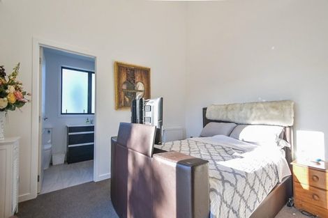 Photo of property in 43- 47 Flett Road, Lower Moutere, Upper Moutere, 7175