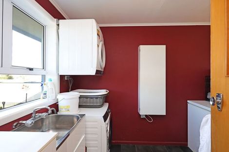 Photo of property in 89 Taward Street, Oamaru North, Oamaru, 9400