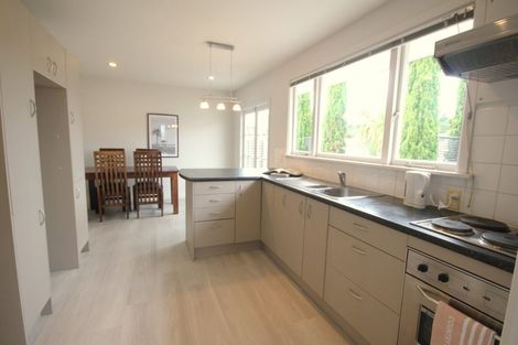 Photo of property in 113 Baker Street, New Brighton, Christchurch, 8083