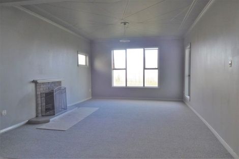 Photo of property in 145 Romilly Street, Westport, 7825