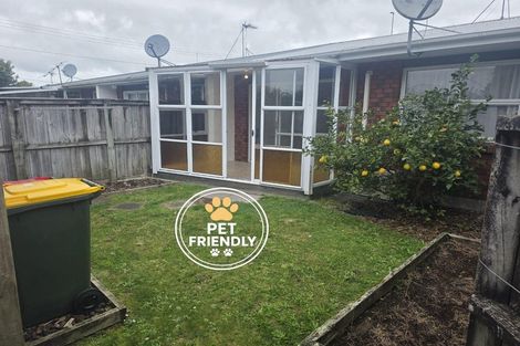 Photo of property in 289d Carrington Street, Vogeltown, New Plymouth, 4310