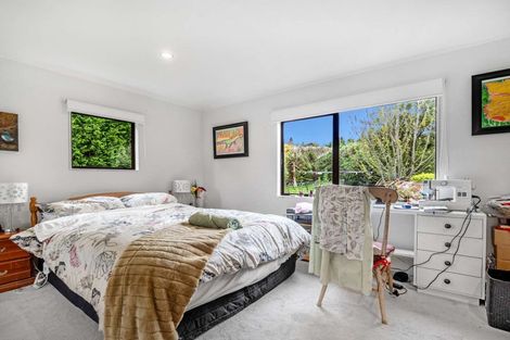 Photo of property in 6 Killen Road, Tahawai, Katikati, 3178