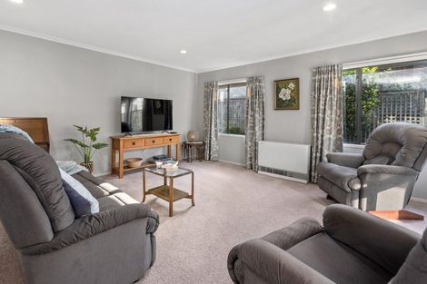 Photo of property in 20 Tui Street, Taupo, 3330