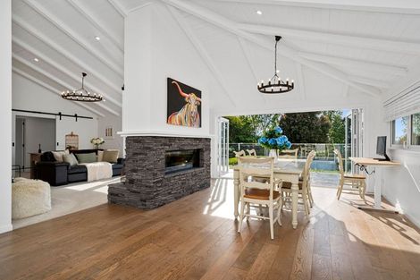 Photo of property in 20 Hereford Road, Oropi, Tauranga, 3173