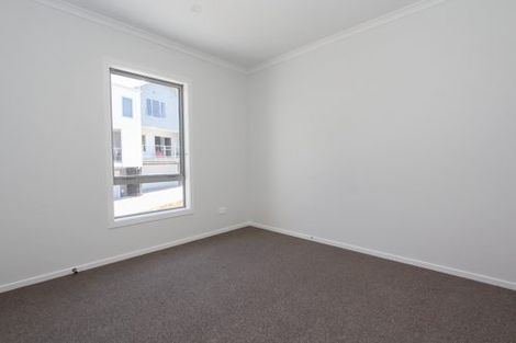 Photo of property in 13/19u Ruakiwi Road, Hamilton Lake, Hamilton, 3204