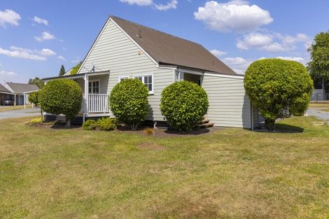 Photo of property in 31/30 Sorrento Drive, Rangatira Park, Taupo, 3330