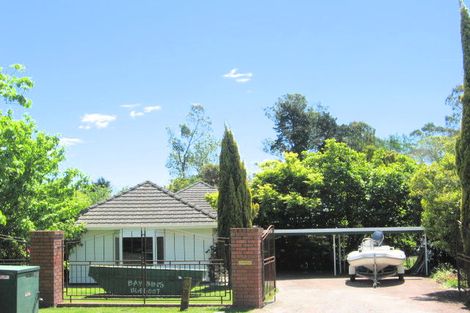 Photo of property in 7 Standing Place, Kaitaia, 0410