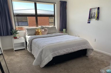 Photo of property in 21 Tirinui Crest Road, Otumoetai, Tauranga, 3110