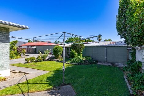 Photo of property in 5a Gascoigne Street, Riversdale, Blenheim, 7201