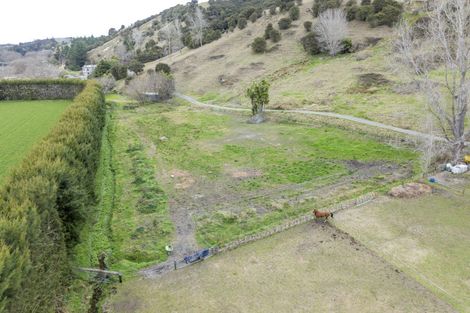 Photo of property in Eskdale Cottage Cafe, 627 Taupo Road, Eskdale, Napier, 4182
