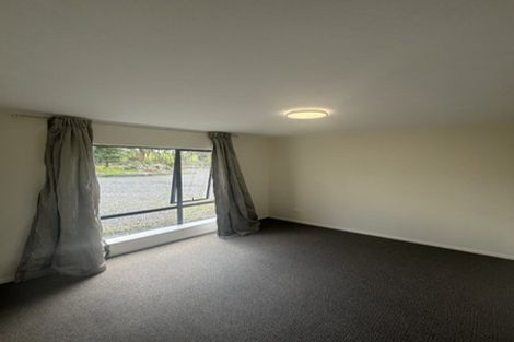Photo of property in 150 Nixon Road, Taupaki, Henderson, 0782