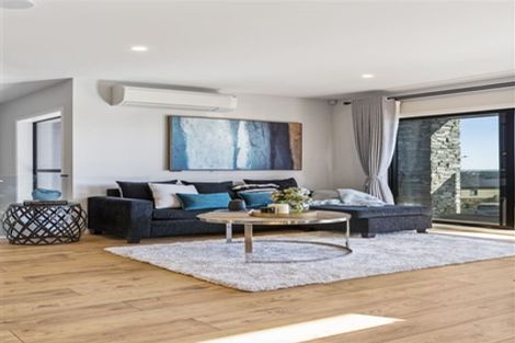 Photo of property in 36 Gospel Heights, Flat Bush, Auckland, 2019