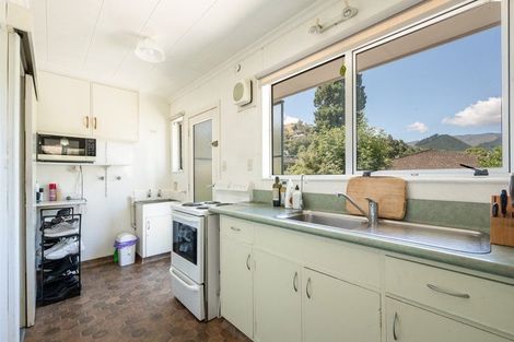 Photo of property in 125a Tasman Street, Nelson, 7010