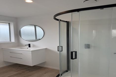 Photo of property in 1 Stiles Avenue, Waipukurau, 4200