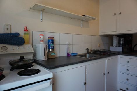 Photo of property in 483 Hereford Street, Linwood, Christchurch, 8011