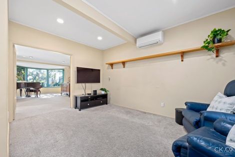 Photo of property in 28a Penrose Street, Woburn, Lower Hutt, 5010