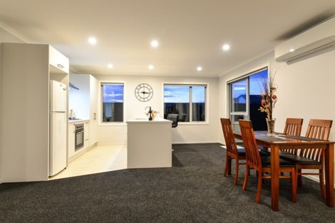 Photo of property in 2 Meachem Road, Chartwell, Hamilton, 3210