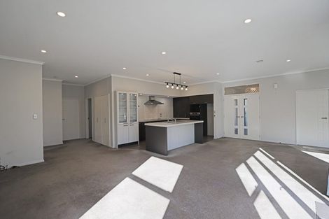 Photo of property in 88 Middle Road, Allenton, Ashburton, 7700
