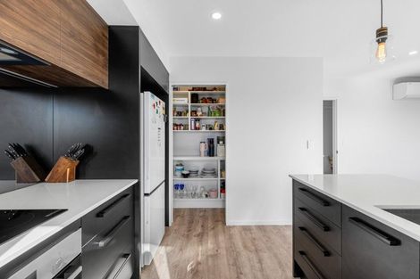 Photo of property in 39 Da Vinci Avenue, Leeston, 7632
