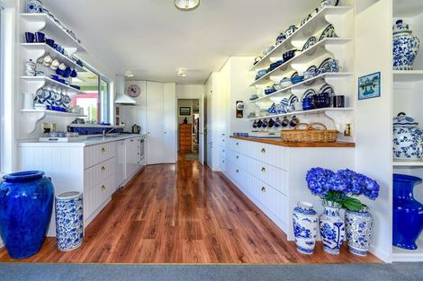 Photo of property in 15 Stewarts Road, Leeston, 7682