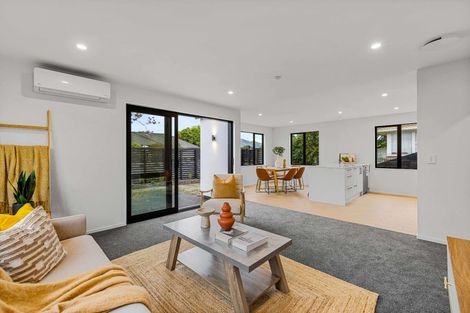 Photo of property in 10a Farquhars Road, Redwood, Christchurch, 8051