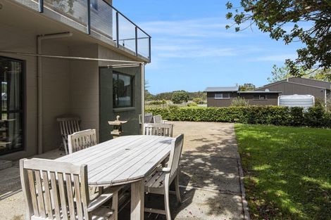 Photo of property in 42 Tongatu Road, Ngunguru, Whangarei, 0173