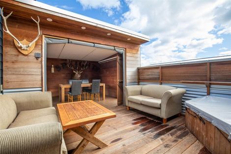 Photo of property in 1 Hartley Court, Cromwell, 9310