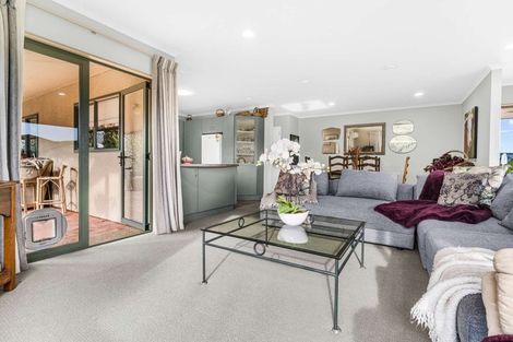 Photo of property in 7 Belgrove Drive, Waipukurau, 4200