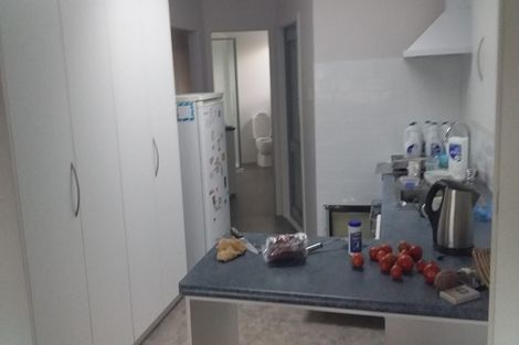 Photo of property in 2 North Street, Greytown, 5712