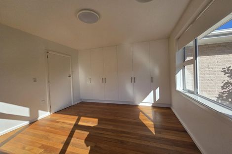 Photo of property in 155 Greers Road, Burnside, Christchurch, 8053