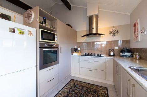 Photo of property in 11a Durham Avenue, Tamatea, Napier, 4112