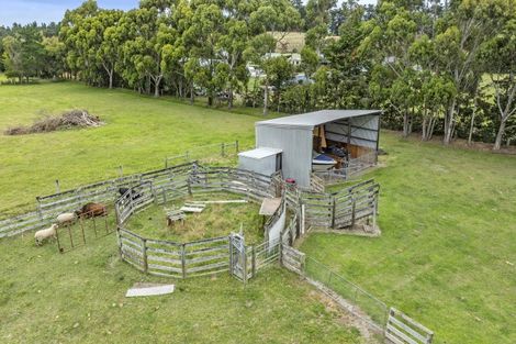 Photo of property in 17 Duck Pond Road, Motukarara, Tai Tapu, 7672