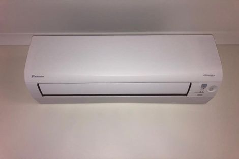 Photo of property in 37 Lake Drive, Tikipunga, Whangarei, 0112