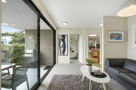 Photo of property in 10 Glengyle Street, Vauxhall, Dunedin, 9013
